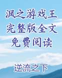 沨之游戏王完整版全文免费阅读