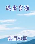 逃出宫墙计划