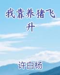 我靠养猪飞升