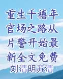 重生千禧年的故事