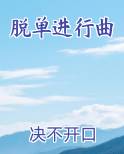 脱单进行曲