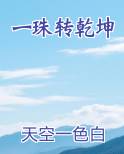 一珠转乾坤