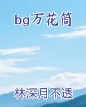 bg万花筒