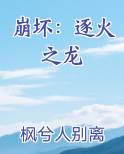 崩坏：逐火之龙