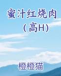 蜜汁红烧肉（高H）