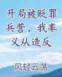 开局被贬皇子
