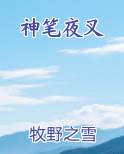 神笔夜叉最新