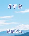 弃宇宙