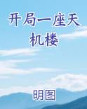 开局一座天机楼