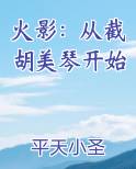 火影：从截胡美琴开始