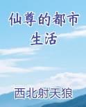 仙尊的都市生活