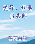 我要诡术