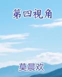 第四视角by莫晨欢全文免费阅读