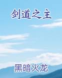 剑道之主